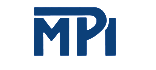 logo MPI