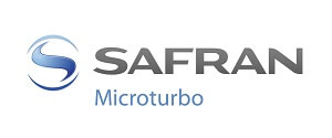 Partenaire SAFRAN Microturbo